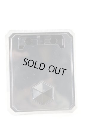 Photo9: Shin Ultraman / Ultra Replica Beta Capsule with Package (9)