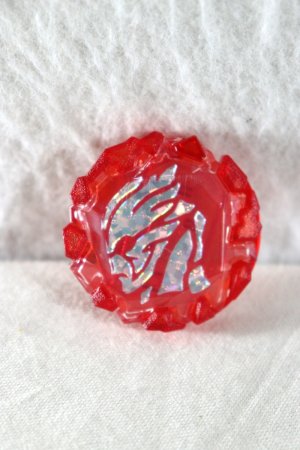 Photo1: Ultraman Blazar / Blazar Stone Ultraman Blazar Theater exclusive (1)