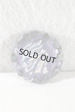 Photo7: Ultraman Blazar / DX Blazar Brace Used (7)