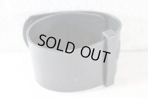 Photo8: Ultraman Blazar / DX Blazar Brace Used (8)