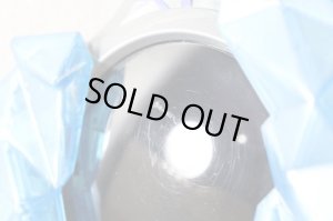 Photo9: Ultraman Blazar / DX Blazar Brace Used (9)