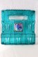 Photo1: Ultraman Arc / DX Arc Cube Blazar Cube & Arc Cube Holder Used (1)