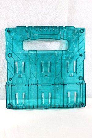 Photo1: Ultraman Arc / DX Arc Cube Holder Used (1)