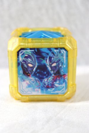 Photo2: Ultraman Arc / Arc Cube New Gene Cube (2)