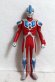 Photo1: Spark Dolls / Ultraman Ginga Strium (1)