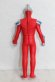 Photo2: Spark Dolls / Ultraman Ginga Strium (2)