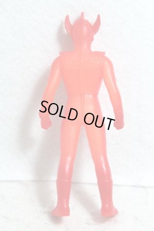 Photo2: Spark Dolls / Ultraman Taro Ultra Dynamite ver Used (2)