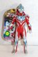 Photo1: Spark Dolls / Ultraman Ginga (1)