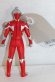 Photo2: Spark Dolls / Ultraman Ginga (2)