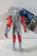 Photo2: Spark Dolls / Ultraman X Zetton Armor Used (2)