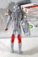 Photo2: Spark Dolls / Ultraman X Eleking Armor Used (2)