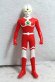 Photo1: Spark Dolls / Ultraman Joneus Anime ver (1)