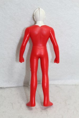 Photo2: Spark Dolls / Ultraman Joneus Anime ver (2)