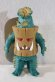 Photo1: Ultra Kaiju 500, Spark Dolls / Mochiron with Tag (1)