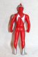 Photo2: Spark Dolls / Ultraman Nice (2)