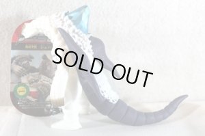 Photo2: Ultraman Ginga S / Spark Dolls Shepherdon (2)