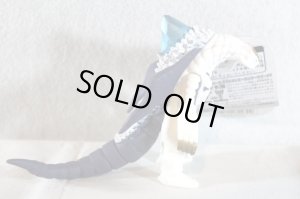 Photo3: Ultraman Ginga S / Spark Dolls Shepherdon (3)