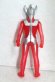 Photo2: Spark Dolls / Ultraman Taro Clear Red ver (2)