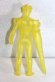 Photo2: Ultraman Ginga S / Spark Dolls Ultraman Victory Eleking Yellow ver (2)
