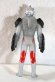 Photo2: Spark Dolls / Ultraman X Zetton Armor Clear ver Used (2)