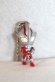 Photo1: Ultraman Mebius / Key Chain Ultraman Mebius (1)