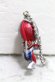 Photo2: Ultraman Dyna / Key Chain Ultraman Dyna (2)