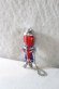 Photo2: Ultraman Tiga / Key Chain Ultraman Tiga (2)