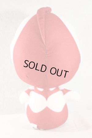 Photo2: Shin Ultraman / Big Nuigurumi Plush Shin Ultraman (2)