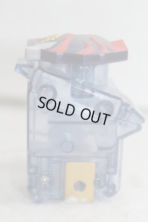 Photo3: Kamen Rider Fourze / Kamen Rider Hibiki witch (3)