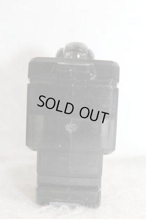 Photo3: Kamen Rider Fourze / Astro Switch 4 Rader Switch (3)