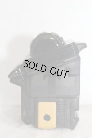 Photo4: Kamen Rider Fourze / Astro Switch 4 Rader Switch (4)