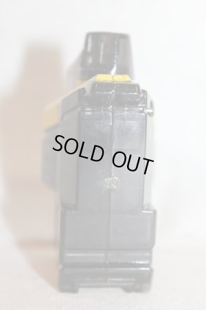 Photo3: Kamen Rider Fourze / Astro Switch 3 Drill Switch (3)