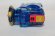 Photo5: Kamen Rider Fourze / Gashapon Astro Switch Meteor Storm Switch (5)