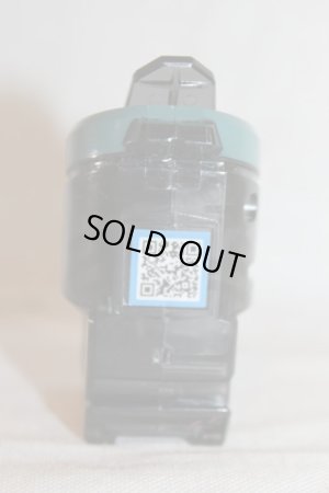 Photo3: Kamen Rider Fourze / Astro Switch 29 Schop Switch (3)