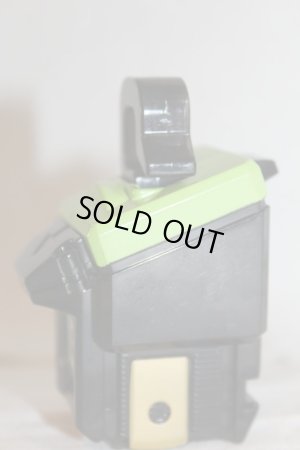 Photo4: Kamen Rider Fourze / Astro Switch 16 Winch Switch (4)