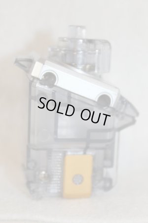 Photo2: Kamen Rider Fourze / Astro Switch 6 Camera Switch Clear Color ver. (2)