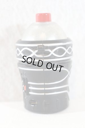 Photo2: Kamen Rider Fourze / DX Zodiarts Switch Used (2)