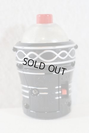 Photo3: Kamen Rider Fourze / DX Zodiarts Switch Used (3)