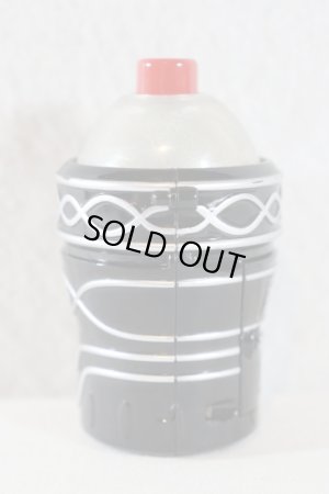 Photo4: Kamen Rider Fourze / DX Zodiarts Switch Used (4)