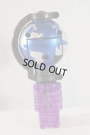 Photo3: Kamen Rider Fourze / Astro Switch EX Fusion Switch (3)