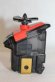 Photo4: Kamen Rider Fourze / Astro Switch 27 Screw Switch (4)