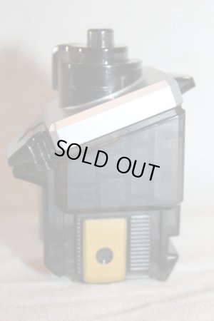 Photo4: Kamen Rider Fourze / Astro Switch 6 Camera Switch (4)