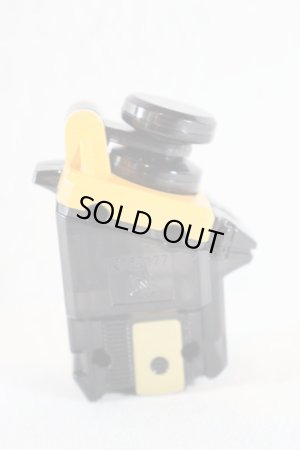 Photo2: Kamen Rider Fourze / Astro Switch 22 Hammer Switch (2)