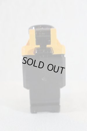 Photo3: Kamen Rider Fourze / Astro Switch 22 Hammer Switch (3)