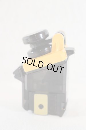 Photo4: Kamen Rider Fourze / Astro Switch 22 Hammer Switch (4)