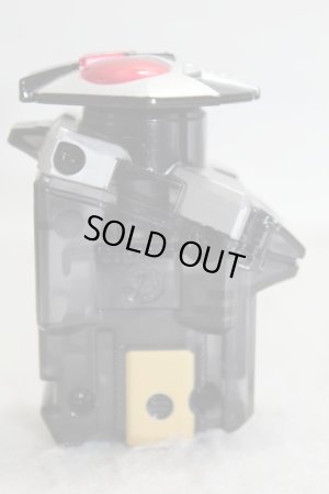 Photo3: Kamen Rider Fourze / Kamen Rider X Switch (3)