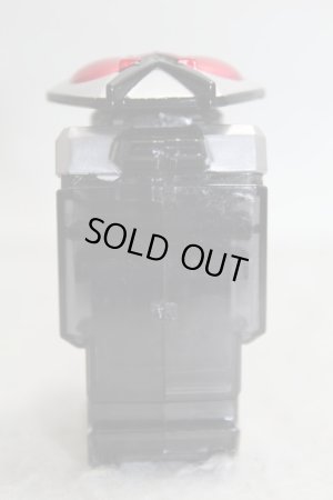 Photo4: Kamen Rider Fourze / Kamen Rider X Switch (4)