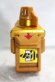 Photo1: Kamen Rider Fourze / Astro Switch 3 Drill Switch Gold Color ver. (1)