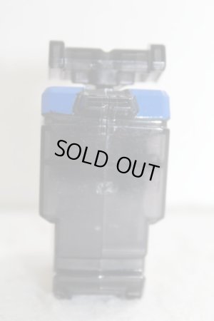 Photo3: Kamen Rider Fourze / Astro Switch 2 Launcher Switch (3)