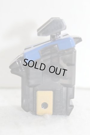 Photo4: Kamen Rider Fourze / Astro Switch 2 Launcher Switch (4)